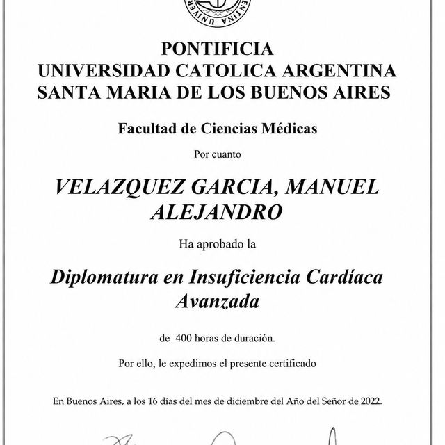 Ampliar imagen: certificate 3