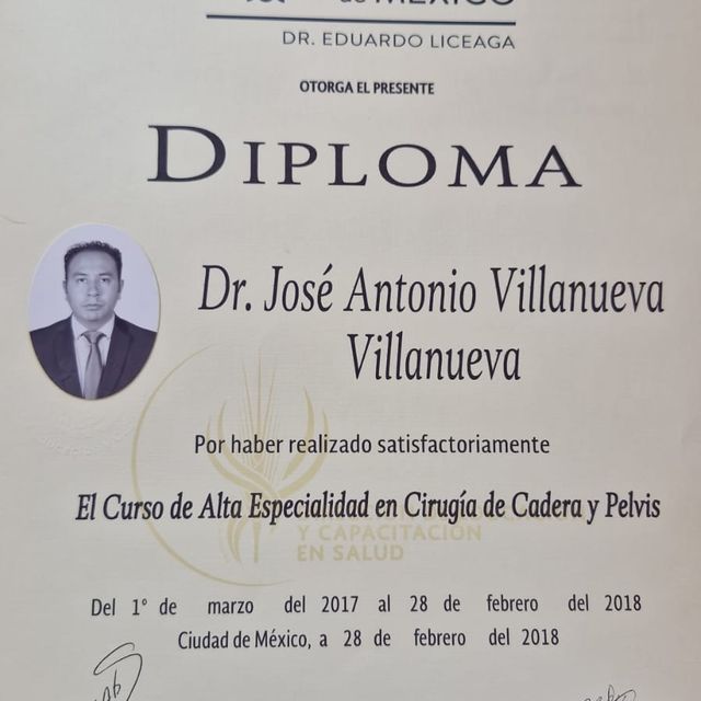Ampliar imagen: certificate 3