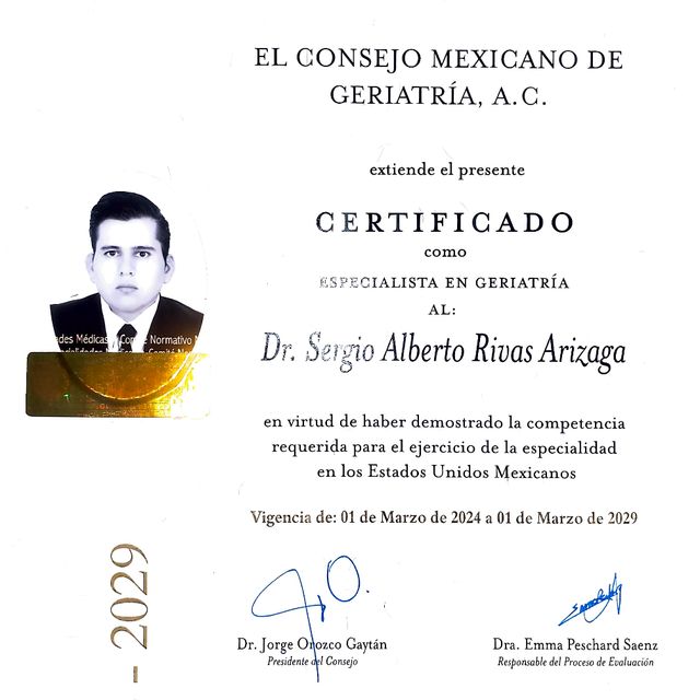 Ampliar imagen: certificate 3