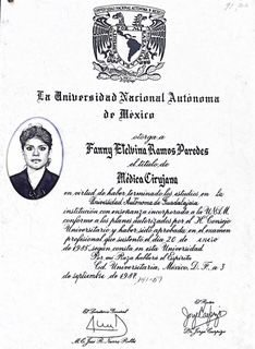 Ampliar imagen: certificate 5
