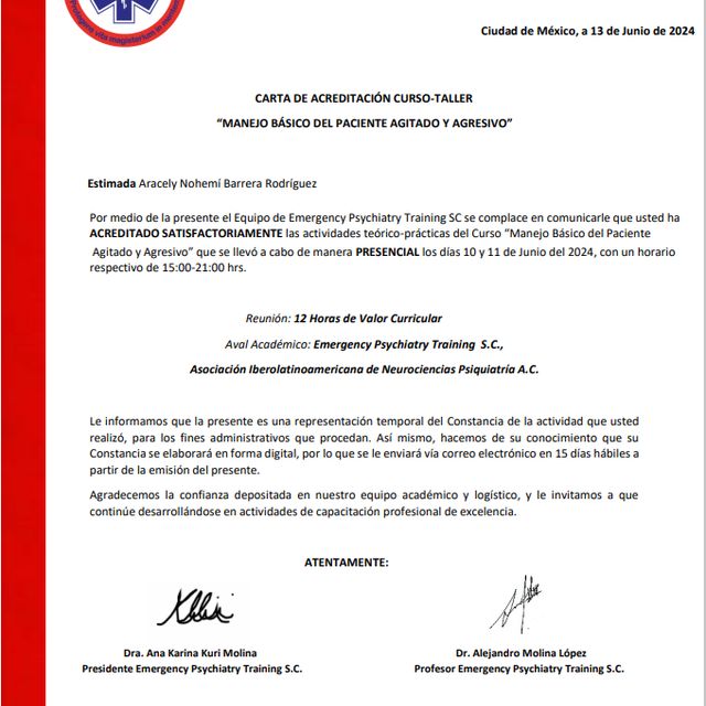 Ampliar imagen: certificate 2