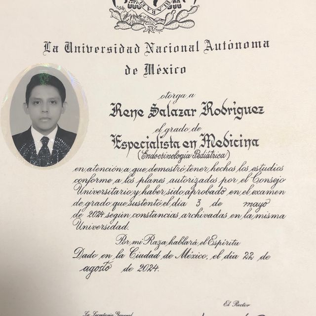 Ampliar imagen: certificate 3