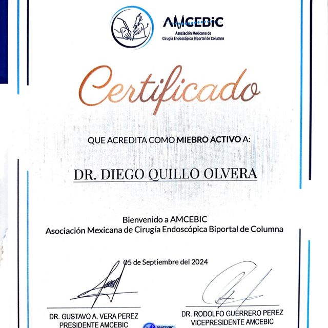 Ampliar imagen: certificate 3