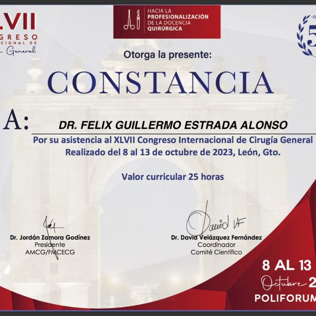 Ampliar imagen: certificate 6