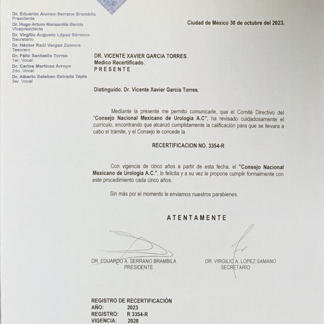 Ampliar imagen: certificate 5