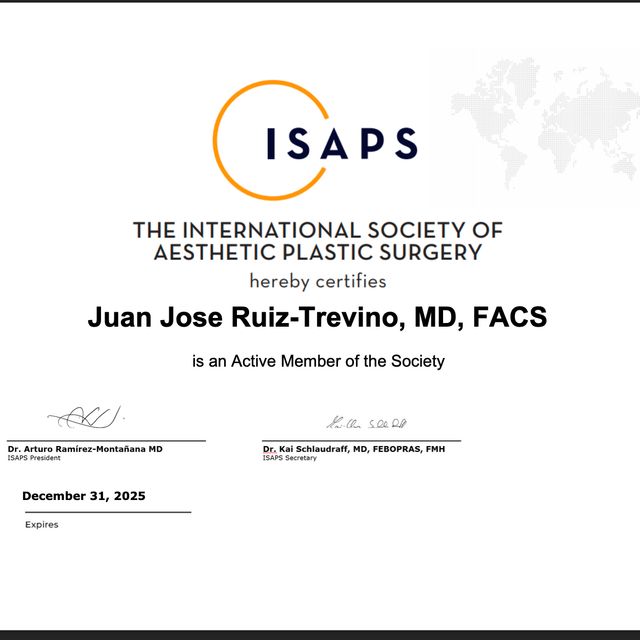 Ampliar imagen: certificate 3