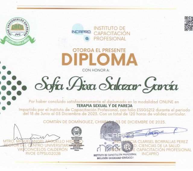 Ampliar imagen: certificate 3
