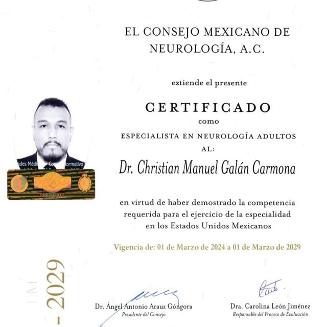 Ampliar imagen: certificate 3