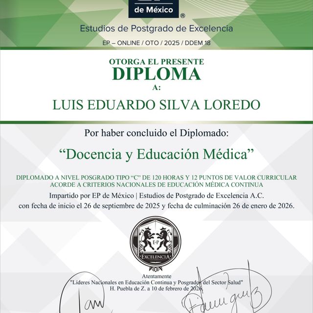 Ampliar imagen: certificate 17