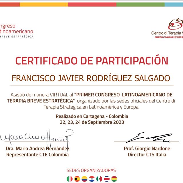 Ampliar imagen: certificate 8