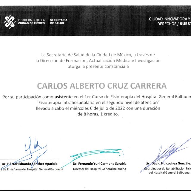 Ampliar imagen: certificate 2