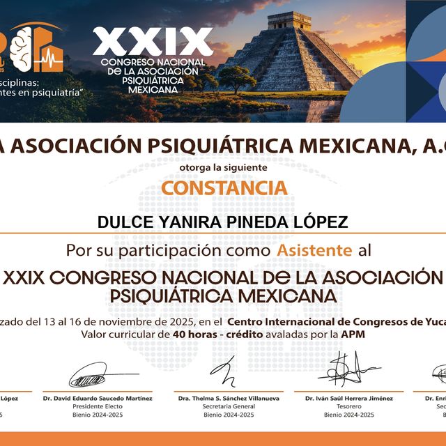 Ampliar imagen: certificate 4