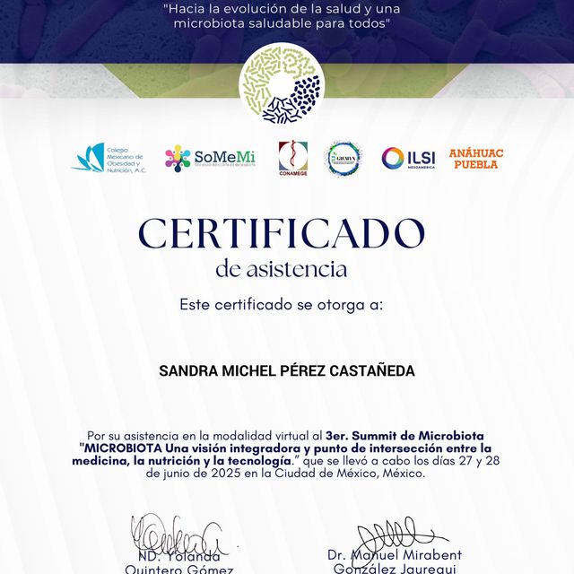 Ampliar imagen: certificate 15