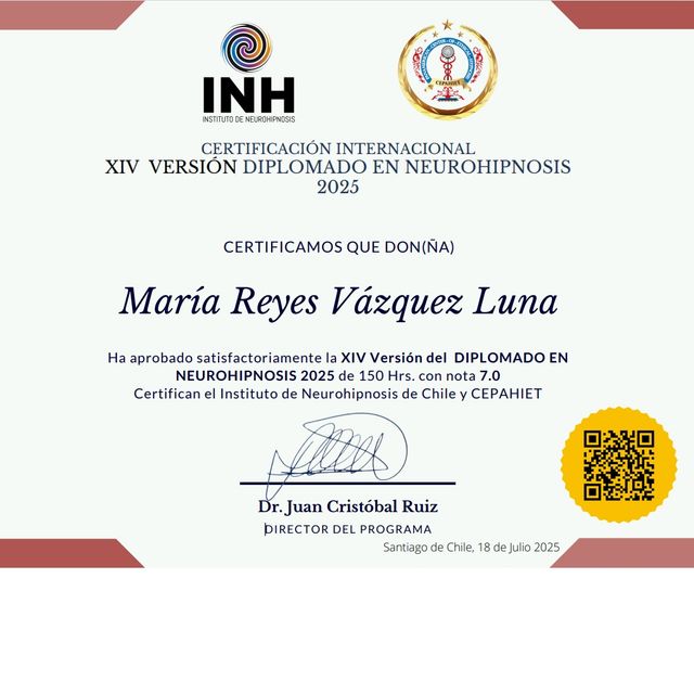 Ampliar imagen: certificate 1