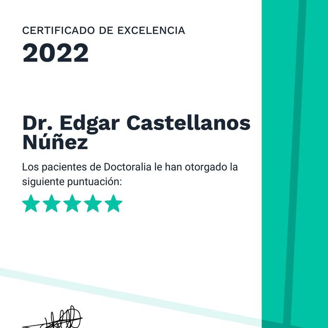 Ampliar imagen: certificate 3