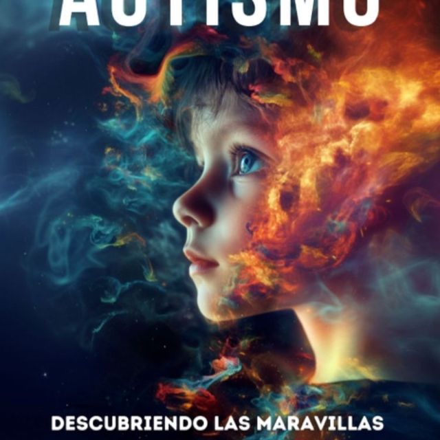 Ampliar imagen: certificate 4