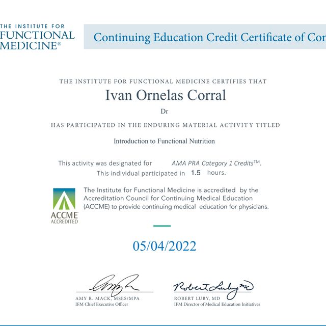 Ampliar imagen: certificate 14