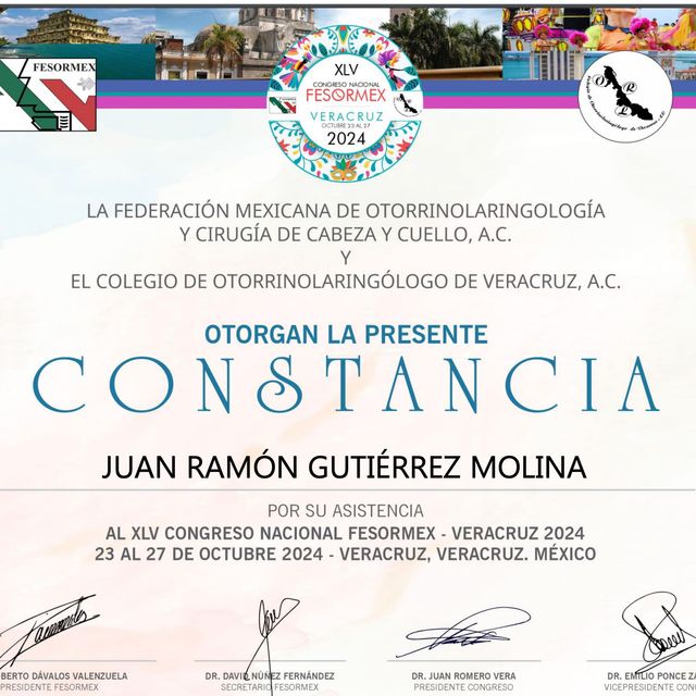 Ampliar imagen: certificate 5