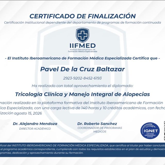 Ampliar imagen: certificate 11