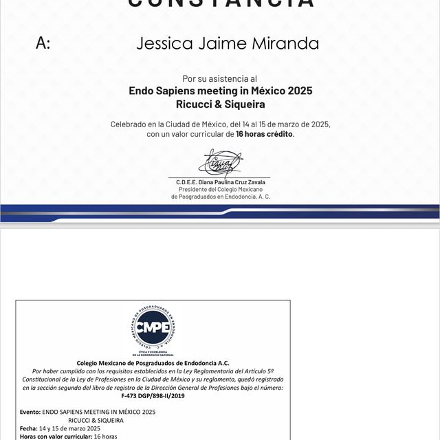 Ampliar imagen: certificate 3