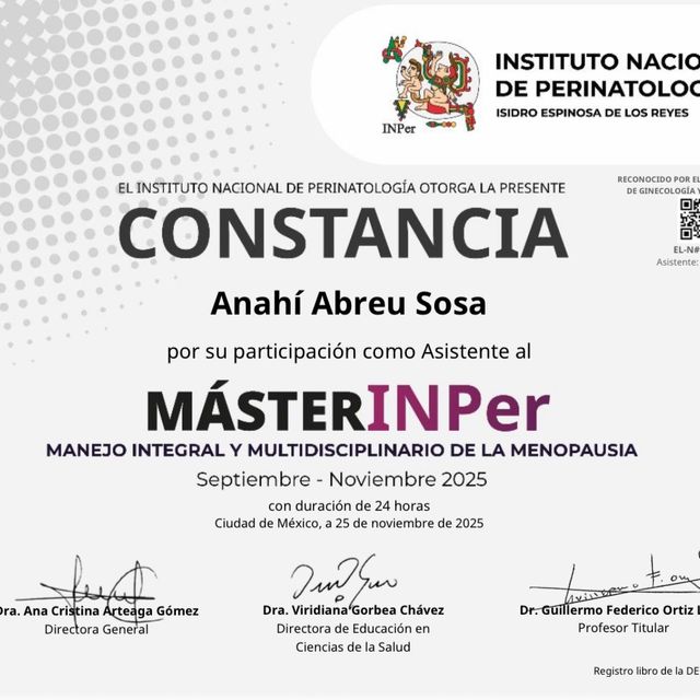 Ampliar imagen: certificate 7