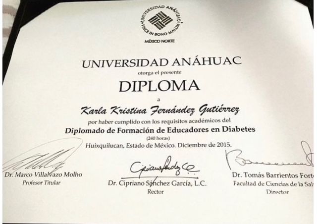 Ampliar imagen: certificate 3