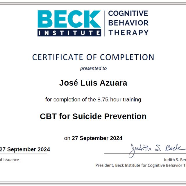 Ampliar imagen: certificate 3