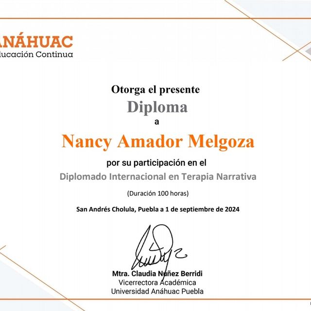 Ampliar imagen: certificate 13