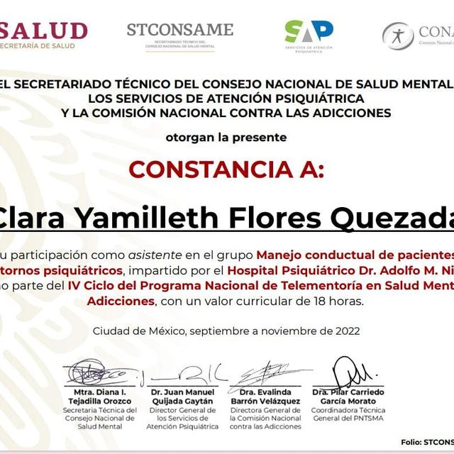 Ampliar imagen: certificate 14