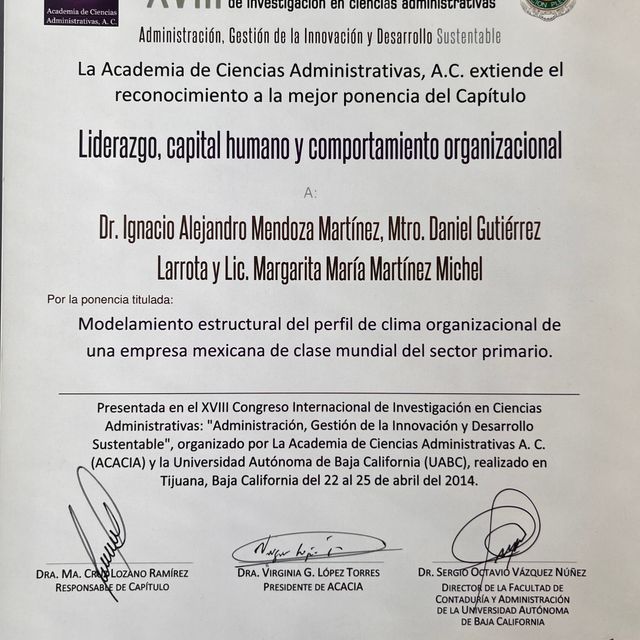 Ampliar imagen: certificate 2