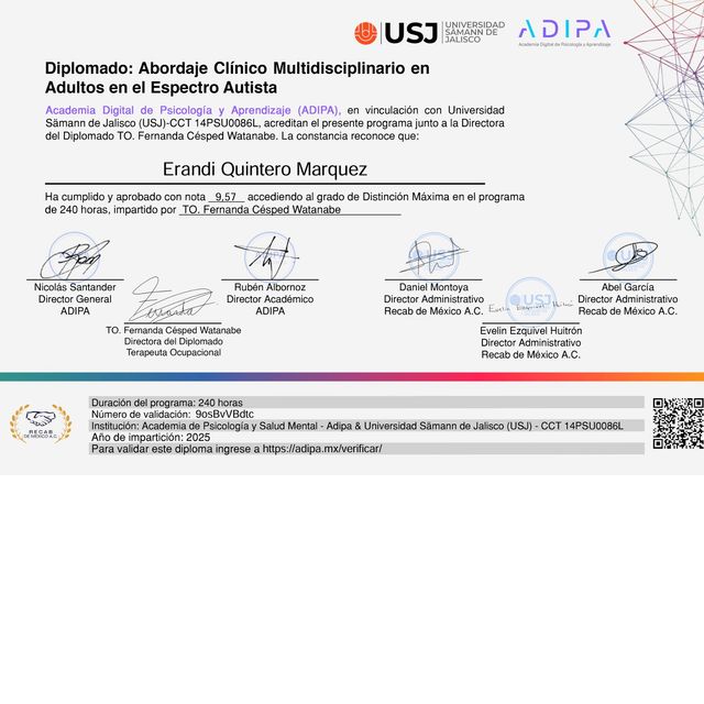 Ampliar imagen: certificate 32