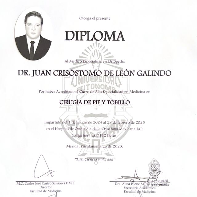 Ampliar imagen: certificate 3