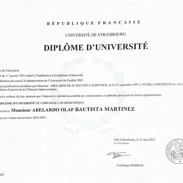 Ampliar imagen: certificate 3
