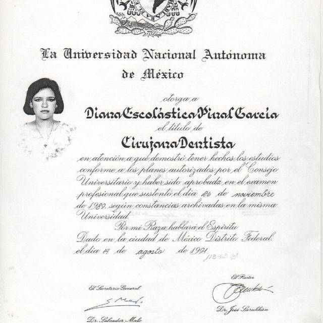 Ampliar imagen: certificate 2
