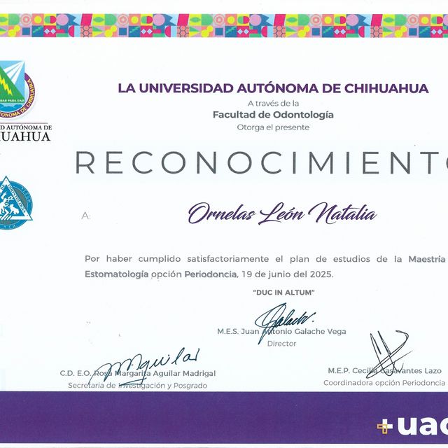 Ampliar imagen: certificate 1