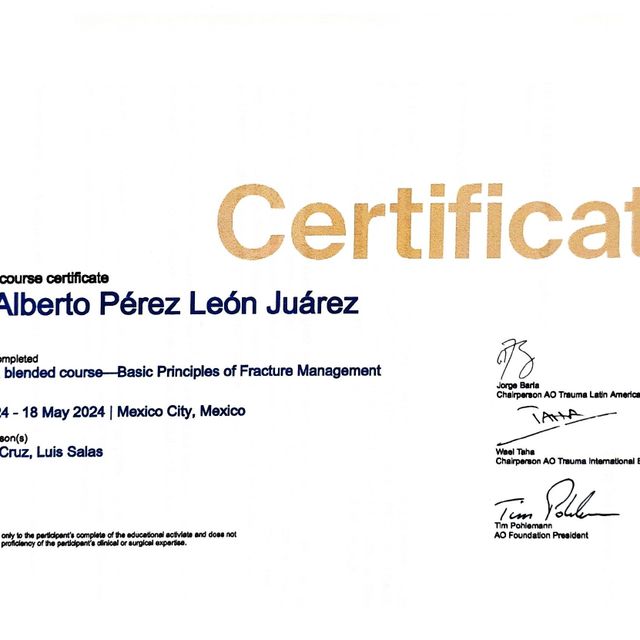 Ampliar imagen: certificate 2