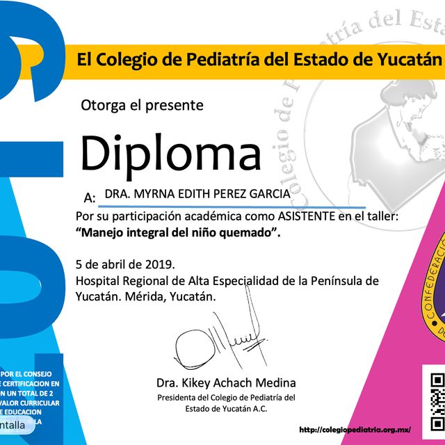 Ampliar imagen: certificate 4