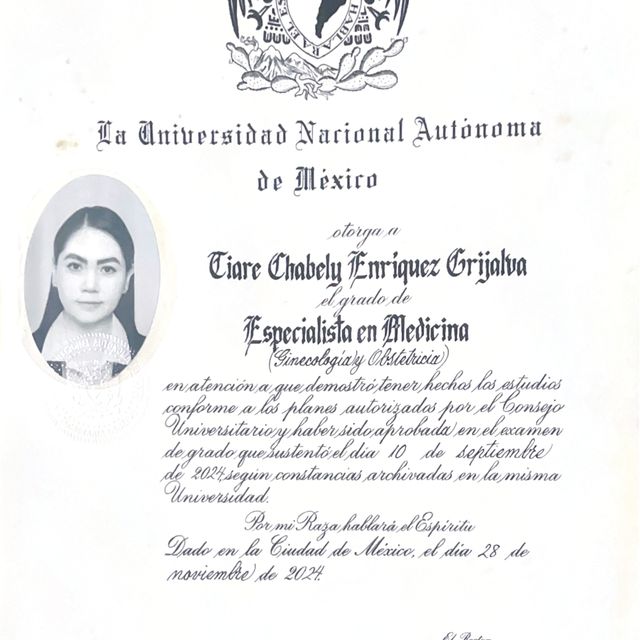 Ampliar imagen: certificate 2