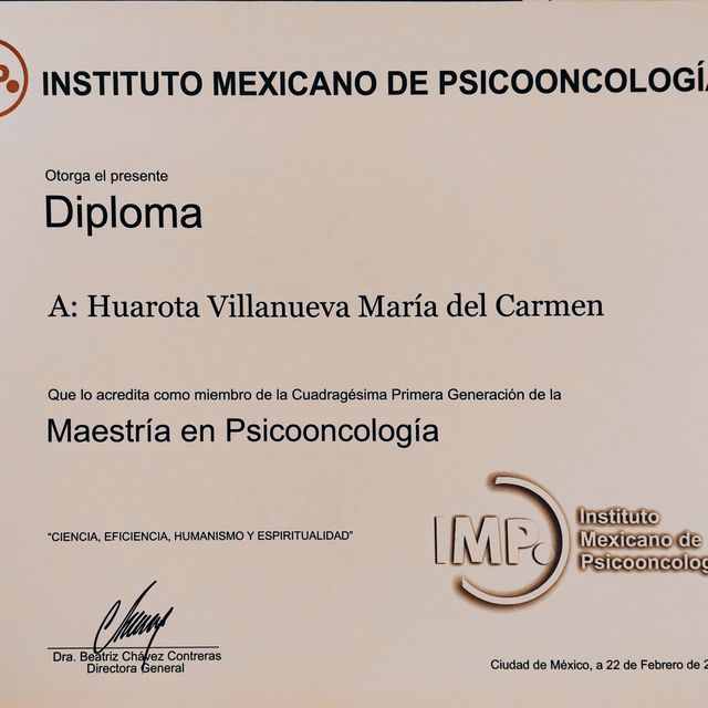Ampliar imagen: certificate 3
