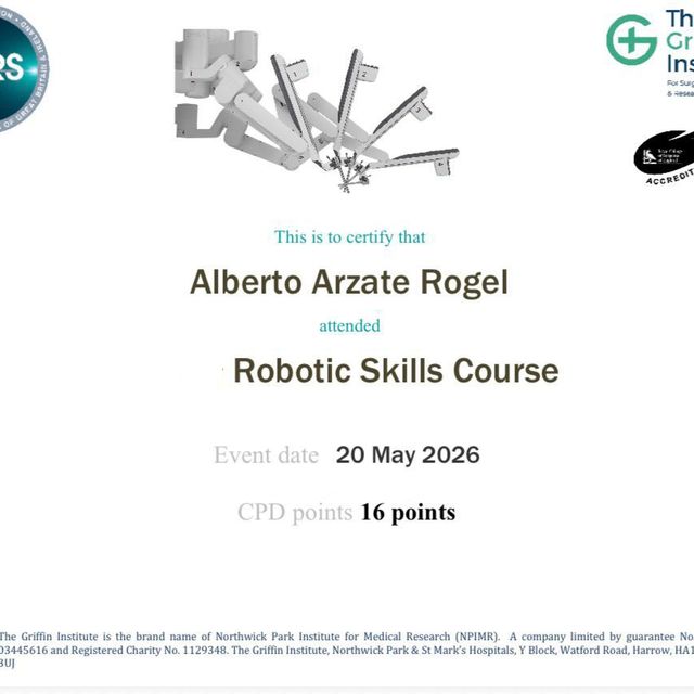 Ampliar imagen: certificate 10