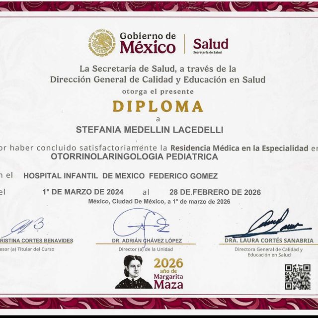 Ampliar imagen: certificate 3