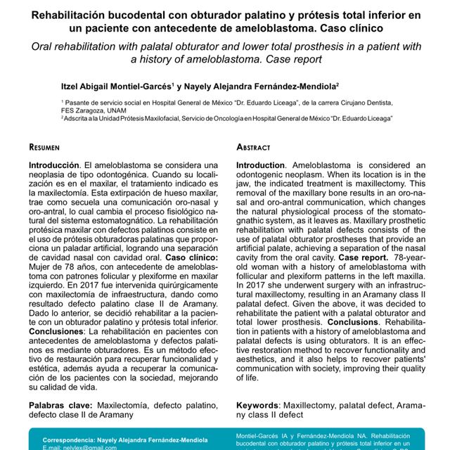 Ampliar imagen: certificate 4