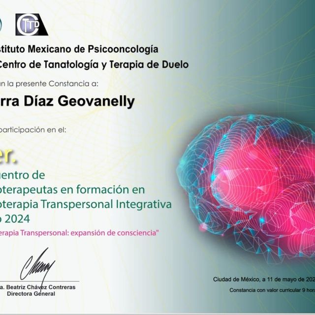 Ampliar imagen: certificate 7