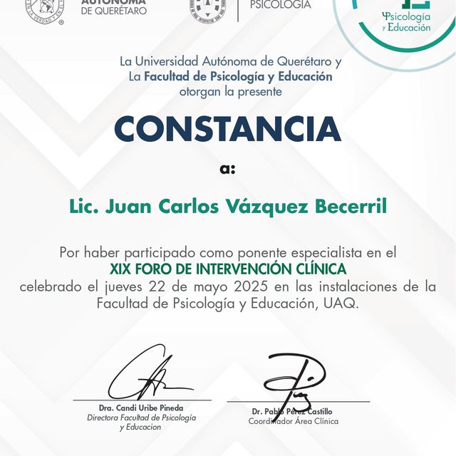 Ampliar imagen: certificate 2