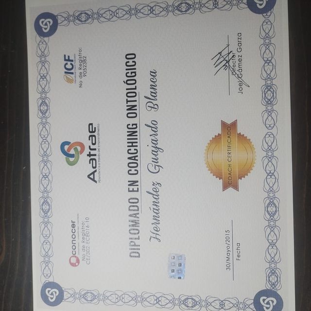 Ampliar imagen: certificate 3