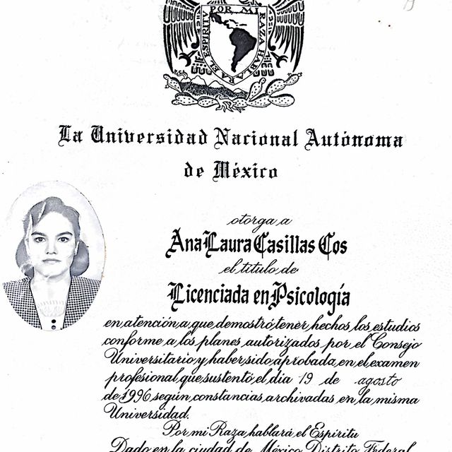 Ampliar imagen: certificate 2