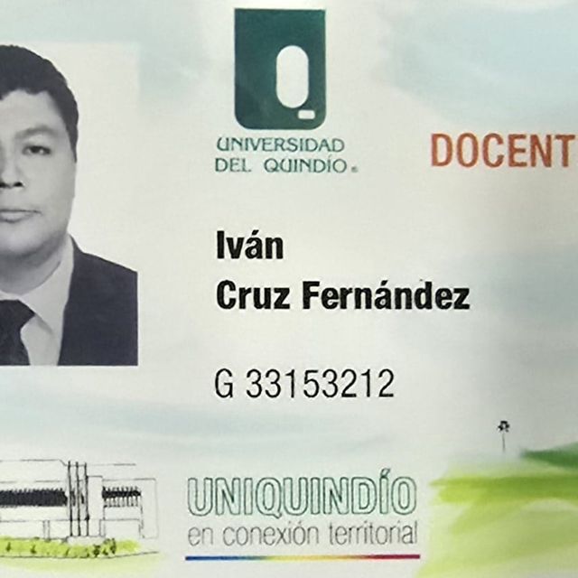 Ampliar imagen: certificate 15