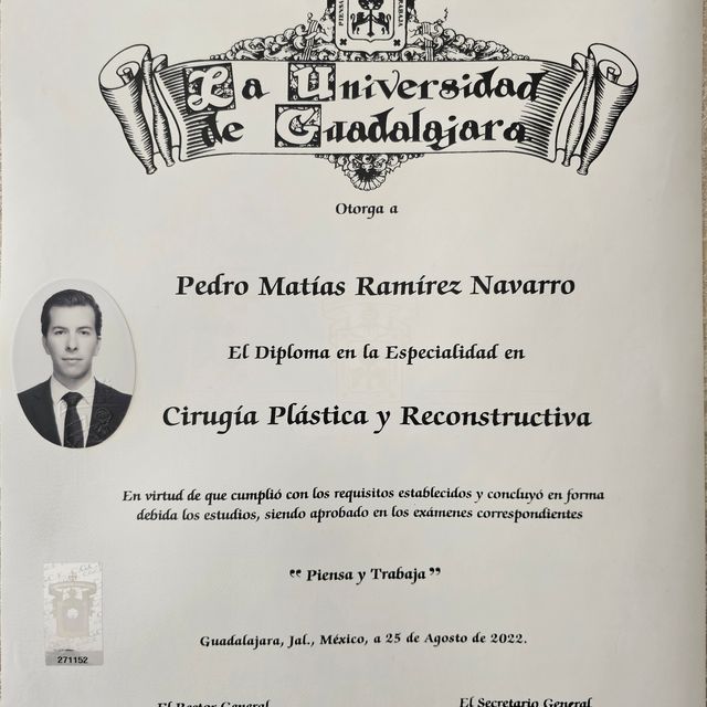 Ampliar imagen: certificate 1