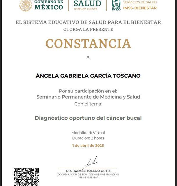 Ampliar imagen: certificate 3