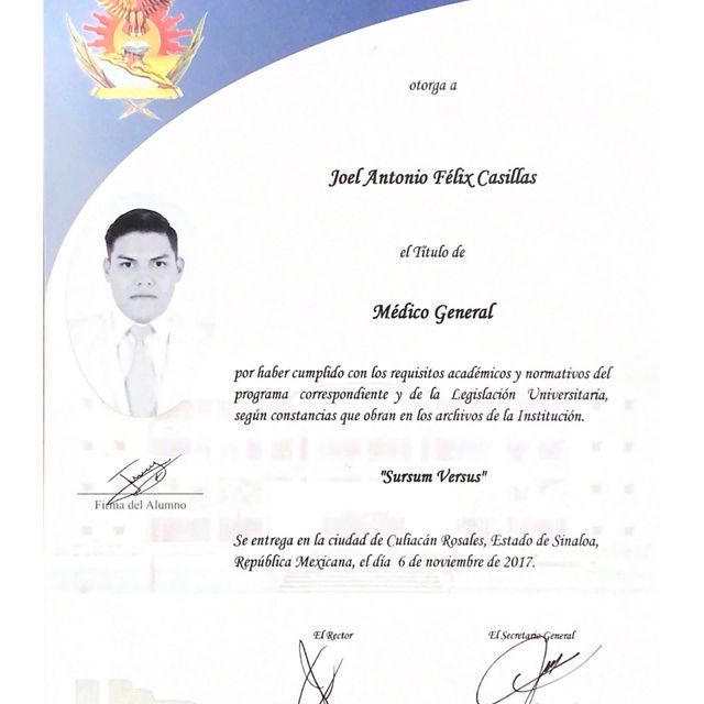 Ampliar imagen: certificate 3